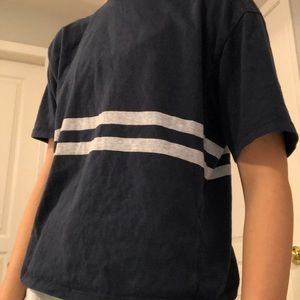 Brandy Melville short sleeve tee